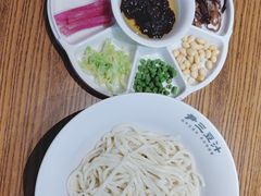 -尹三豆汁(前门旗舰店)