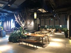 -轻武堂传统射箭·功夫茶·射击体验馆(仁和新城店)