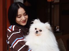 -中铁花水湾温泉酒店(大邑店)