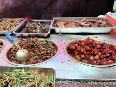 -潘记红烧肉(兴隆街店)