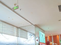 -新发现(苏州中心商场店)