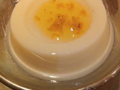 -耶里夏丽·新疆菜·28年喀什老馆(田林东路店)