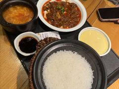 -谷田稻香(佛罗伦萨店)