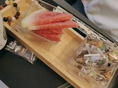 -锦初·禅意4K影院式足道·新中式SPA(茂业天地店)
