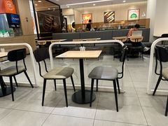 -德克士(建文店)