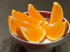 -余川(南京首店)