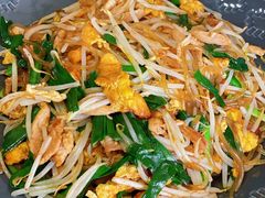 -天鹅到家·保姆月嫂育儿嫂(总店)