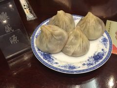 -熙盛源(凤凰街店)