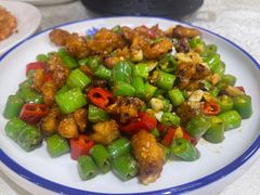 -明香海鲜酒家(华强北店)