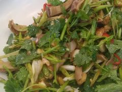 -客家汇·客家传承菜(水库店)