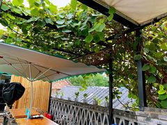 -后海16号·北京私房菜