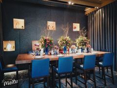 -AZUR聚(香格里拉饭店)