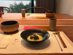 -慈云斋·24节气素食