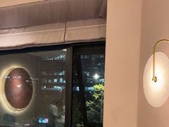 -眉州东坡(望京店)