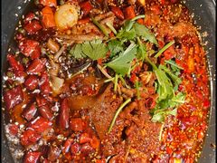 -麻六记(新天地店)