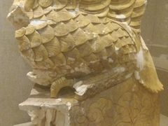 -南越王博物院(王宫展区)