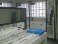 -造寸眼镜·蔡司官方授权店(东门店)