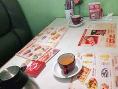 -杯子红牛排(创意产业园店)