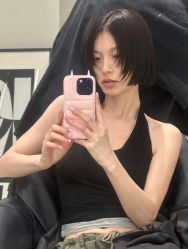 -蒋伟时尚造型