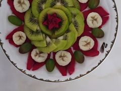 -爱月宝月嫂·育儿嫂(哈尔滨总店)