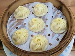 -海胆小馆(春柳店)
