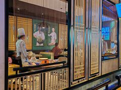 -费大厨辣椒炒肉(吉联MALL店)