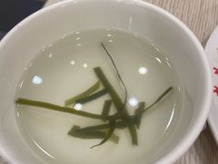 -老头盖浇饭(南京新街口明瓦廊宏光酒店店)
