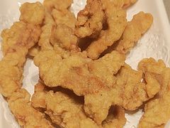 -海底捞火锅(吾悦广场店)