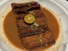 -106餐厅北京菜.烤鸭(百子湾店)
