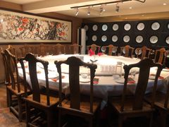 -李老爹香辣蟹(宣武门店)