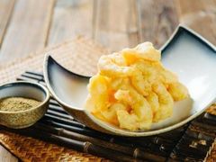 -天津卫码头(南开大悦城店)