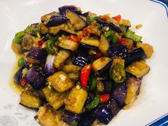 -湘里人家土菜馆