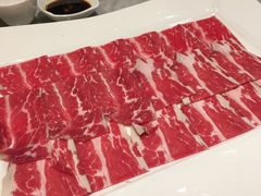 -虾佬圣汤
