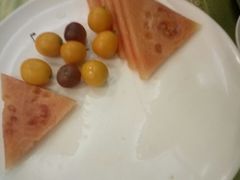 -东北大厦酒店(沈阳北站青年大街店)