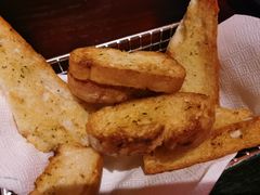 -C&R西班牙餐厅