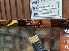 -螺世纪螺蛳粉·桂味小排档(裕德店)