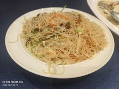 -得尔乐大酒店(南塘店)