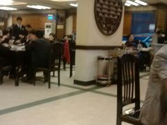 大堂-火宫殿(五一大道分店)