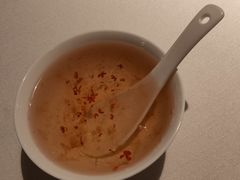 -漢舍中国菜馆(浦东嘉里城店)