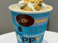 -DQ·蛋糕·冰淇淋(天通苑华联店)