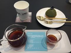 -UNI UNI(环亚凯瑟琳店)