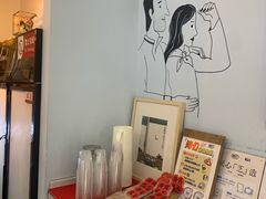 -姆们M Sweetie Cake(三里屯店)