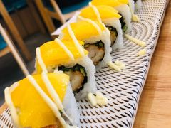 -村上一屋(望京店)