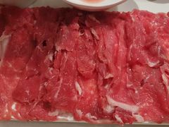 -焯牛潮汕牛肉火锅(云峰街创始店)