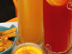 -艾薯夫妇Aysh(福田星河COCOPark店)