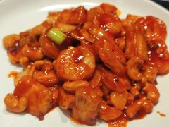 -铁公鸡·四川料理(天环广场店)
