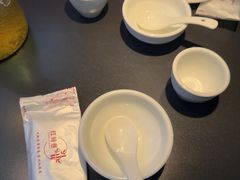 -红厨巷·淮扬菜(熙南里店)