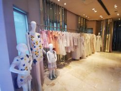 -TADASHI SHOJI(中国旗舰店)