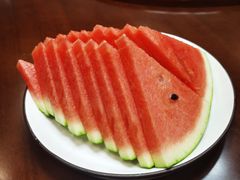 -九头鸟酒家·湖北菜(航天桥店)