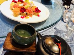 -鉴川·川菜传承(星汇两江店)